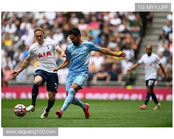 桑德兰本季六次零封追平上次英超全季防守纪录展现防线蜕变势头