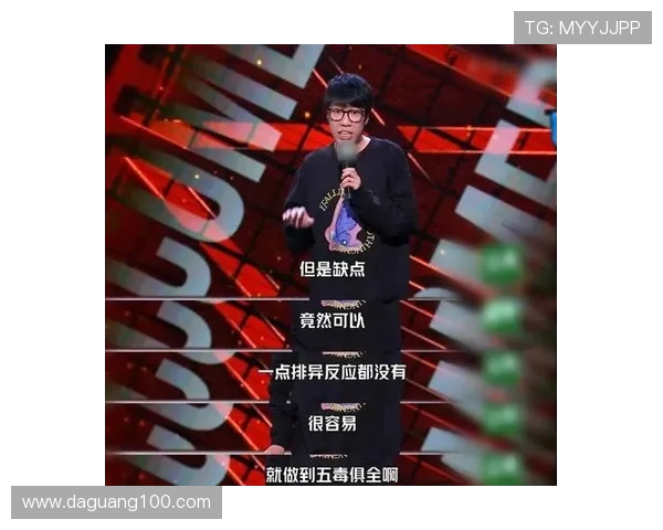 体育解说中的金句创作灵感来源