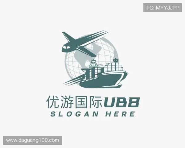 介绍优游国际UB8